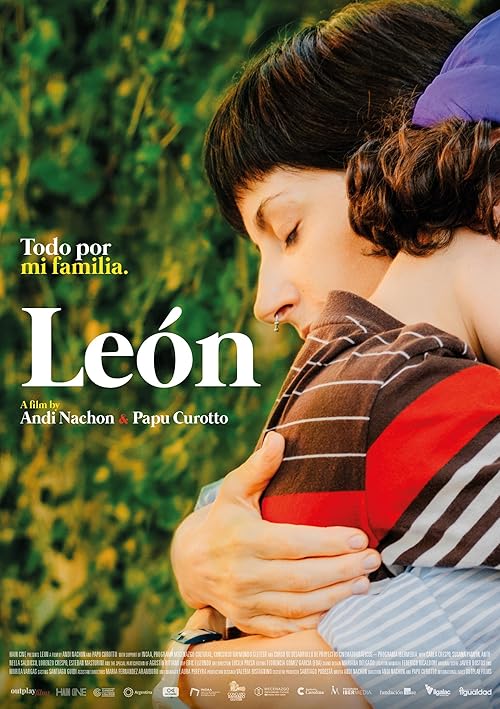 León