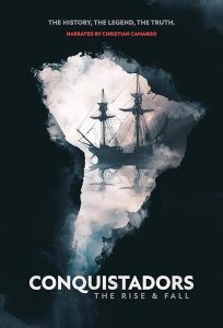 Incas.The.Rise.and.Fall.S01.1080p.DSNP.WEB-DL.DDP5.1.H.264-FFG – 8.2 GB