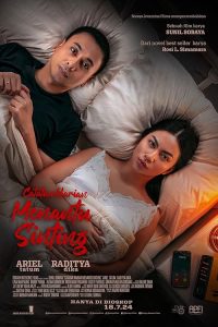 Catatan.Harian.Menantu.Sinting.2024.2160p.NF.WEB-DL.DD+5.1.H.265-playWEB – 14.2 GB