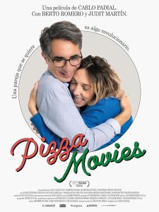 Pizza.Movie.2026.2160p.WEB.h265-ETHEL – 10.3 GB