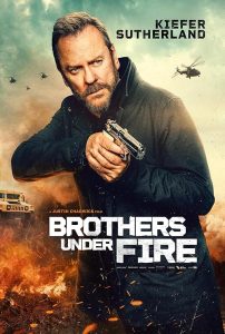 Brothers.Under.Fire.2026.720p.AMZN.WEB-DL.DDP5.1.H.264-SCOPE – 3.7 GB