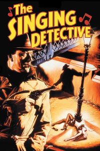 The.Singing.Detective.1986.S01.720p.WEB.AAC.2.0.x264-SaL – 13.9 GB