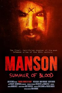 Manson.Summer.of.Blood.2024.1080p.AMZN.WEB-DL.DD+2.0.H.264-playWEB – 3.9 GB