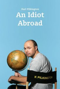 An.Idiot.Abroad.S02.1080p.AMZN.WEB-DL.DDP2.0.H.264-FLUX – 24.0 GB