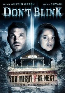 Dont.Blink.2014.1080p.WEB.H264-OUTPOST31 – 4.5 GB