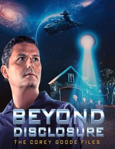 Beyond.Disclosure.The.Corey.Goode.Files.2025.1080p.WEB.H264-CBFM – 4.5 GB