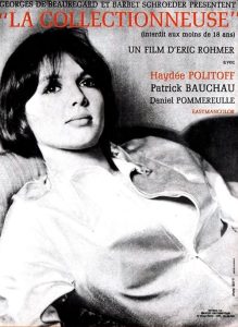 La.collectionneuse.a.k.a..The.Collector.1967.1080p.Blu-ray.Remux.AVC.FLAC.1.0-KRaLiMaRKo – 17.3 GB