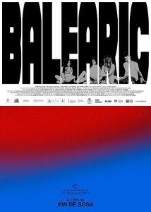 Balearic.2025.1080p.BluRay.DD+5.1.x264-SbR – 9.1 GB