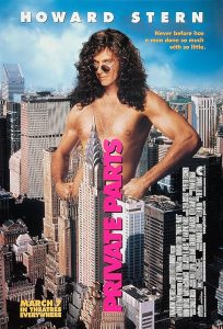 Private.Parts.1997.1080p.AMZN.WEB-DL.DDP5.1.H.264-BLOOM – 8.0 GB