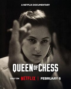 Queen.of.Chess.2026.HDR.2160p.WEB.h265-EDITH – 13.2 GB