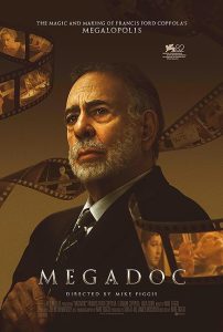 Megadoc.2025.1080p.AMZN.WEB-DL.DDP5.1.H.264-FLUX – 7.2 GB