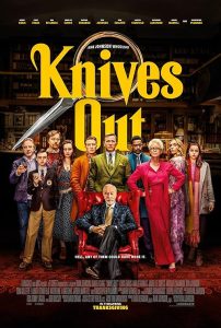Knives.Out.2019.Hybrid.1080p.BluRay.DDP7.1.x264-ZoroSenpai – 21.0 GB