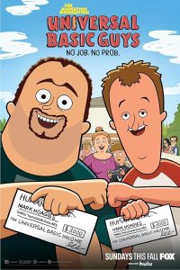 Universal.Basic.Guys.S02.1080p.WEB-DL.DDP5.1.H.264-EDITH – 10.4 GB