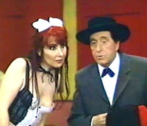 Fifi.Martingale.2001.1080p.BluRay.DD+5.1.x264-SbR – 19.9 GB