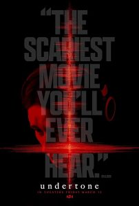 undertone.2025.720p.AMZN.WEB-DL.DDP5.1.Atmos.H.264-SCOPE – 2.6 GB