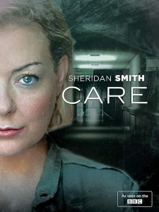 Care.2018.720p.iP.WEB-DL.AAC2.0.H.264-Cinefeel – 2.0 GB