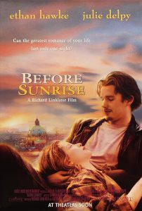 Before.Sunrise.1995.(1080p.HMAX.WEB-DL.H265.SDR.DDP.2.0.English-HONE) – 4.3 GB