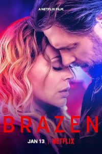Brazen.2022.1080p.NF.WEB-DL.DDP5.1.Atmos.H.264-YRNLS – 3.7 GB
