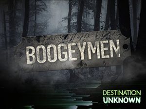 Boogeymen.S01.1080p.AMZN.WEB-DL.DD+2.0.H.264-playWEB – 80.8 GB