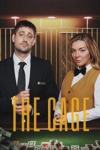 The.Cage.2026.S01.720p.iP.WEB-DL.AAC2.0.H.264-RAWR – 10.8 GB