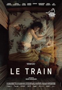Le.train.2025.1080p.AMZN.WEB-DL.DDP5.1.H.264-Kitsune – 5.6 GB