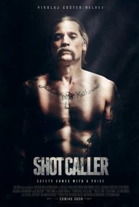 Shot.Caller.2017.1080p.Blu-ray.Remux.AVC.TrueHD.5.1-KRaLiMaRKo – 29.2 GB