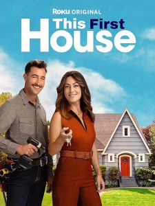This.First.House.S01.1080p.ROKU.WEB.h264-NoRBiT – 4.7 GB