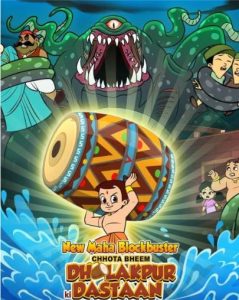 Chhota.Bheem.Dholakpur.Ki.Dastaan.2024.720p.GPLAY.WEB-DL.Hindi.AAC2.0.H.264-4kHdHub – 1.9 GB