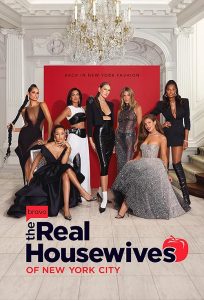 The.Real.Housewives.of.New.York.City.S03.1080p.AMZN.WEB-DL.DDP2.0.H.264-iCX – 55.8 GB