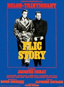 Flic.Story.1975.720p.BluRay.FLAC2.0.x264-CRiSC – 9.5 GB