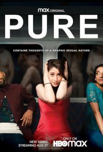 Pure.2019.S01.1080p.AMZN.WEB-DL.DD+5.1.H.264-Cinefeel – 14.6 GB