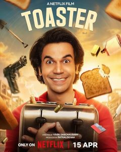 Toaster.2026.2160p.NF.WEB-DL.DD+5.1.Atmos.H.265-playWEB – 16.1 GB