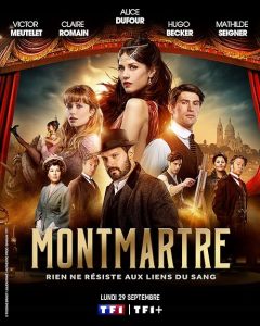 Montmartre.S01.1080p.DGO.WEB-DL.AAC2.0.H.264-playWEB – 17.3 GB