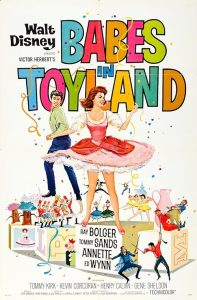 Babes.in.Toyland.1934.2in1.720p.BluRay.x264-CtrlHD – 9.5 GB