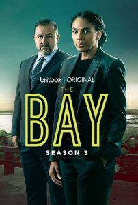 The.Bay.S03.720p.TUBI.WEB-DL.AAC.2.0.H.264-BTN – 6.5 GB