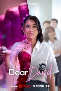 Dear.David.2023.2160p.NF.WEB-DL.DDP5.1.H.265-SEIKEL – 13.6 GB