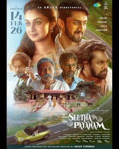 Seetha.Payanam.2026.1080p.AMZN.WEB-DL.DD+5.1.H.264-playWEB – 10.3 GB