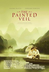 The.Painted.Veil.2006.1080p.BluRay.x264-HANGOVER – 10.9 GB