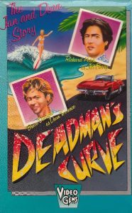 Deadman’s.Curve.1978.1080p.FSTV.WEB-DL.AAC2.0.H.264-odd – 1.3 GB