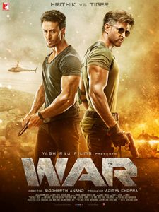 War.2019.REPACK.2160p.NF.WEB-DL.DD+5.1.H.265-playWEB – 20.0 GB