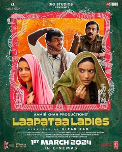 Laapataa.Ladies.2023.2160p.NF.WEB-DL.DD+5.1.H.265-playWEB – 14.1 GB