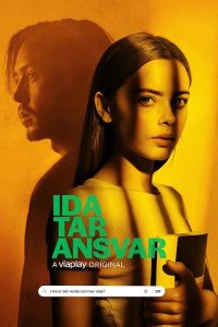 Ida.Takes.Charge.S01.1080p.AMZN.WEB-DL.DDP2.0.H.264-BurCyg – 9.9 GB