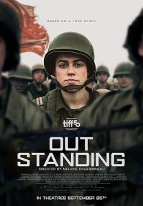 Out.Standing.2025.1080p.AMZN.WEB-DL.DDP5.1.H.264-Kitsune – 3.7 GB