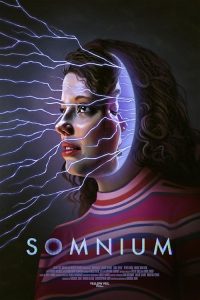 Somnium.2024.1080p.Blu-ray.Remux.AVC.DTS-HD.MA.5.1-HDT – 18.0 GB