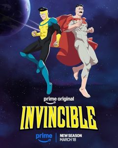 Invincible.2021.S04.720p.AMZN.WEB-DL.DD+5.1.H.264-playWEB – 6.8 GB