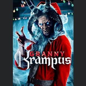 Granny.Krampus.2024.1080p.AMZN.WEB-DL.DD+5.1.H.264-playWEB – 4.5 GB
