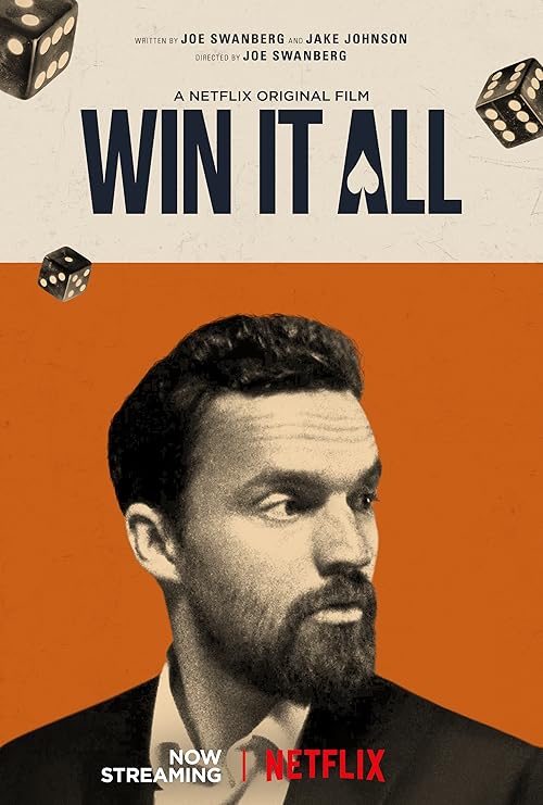 Win It All
