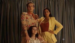 Why.Are.You.Like.This.S01.2160p.NF.WEB-DL.H.265.DDP5.1-ADWeb – 12.3 GB