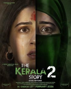 The.Kerala.Story.2.2026.2160p.ZEE5.WEB-DL.DDP5.1.Atmos.H.265-Spidey – 4.5 GB