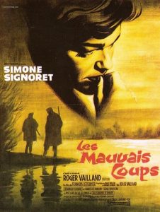 Les.mauvais.coups.1961.1080p.Blu-ray.Remux.AVC.DTS-HD.MA.2.0-HDT – 28.4 GB